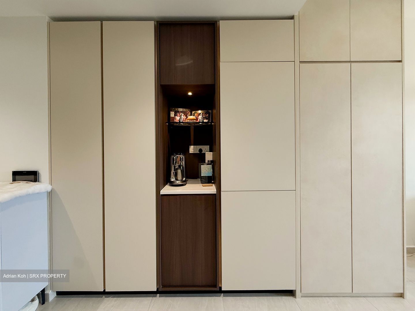 Kopar At Newton (D9), Apartment #563819191